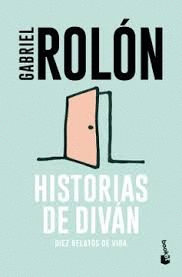HISTORIAS DE DIV�N