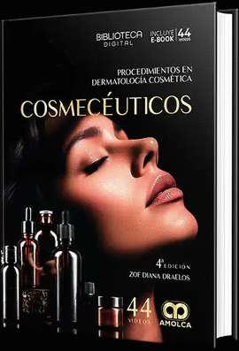 COSMEC�UTICOS