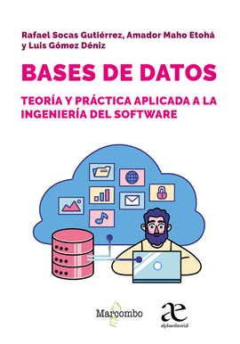 BASE DE DATOS