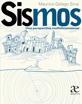SISMO