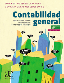 CONTABILIDAD GENERAL
