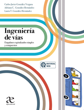 INGENIER�A DE V�AS