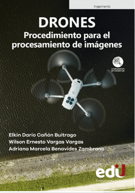 DRONES