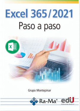 EXCEL 365 / 2021