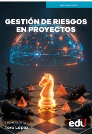 GESTI�N DE RIESGOS EN PROYECTOS