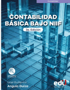 CONTABILIDAD B�SICA BAJO NIIF