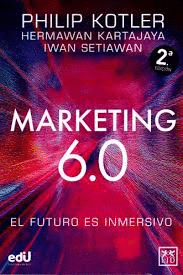 MARKETING 6.0