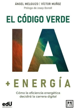EL C�DIGO VERDE IA+ENERG�A