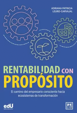 RENTABILIDAD CON PROP�SITO