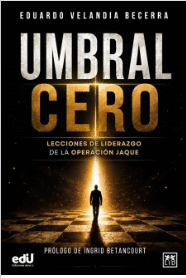 UMBRAL CERO