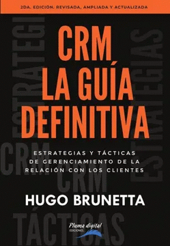 CRM. LA GU�A DEFINITVA