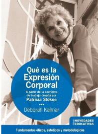 �QU� ES LA EXPRESI�N CORPORAL?