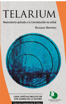 TELARIUM
