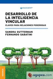 DESARROLLO DE LA INTELIGENCIA VINCULAR