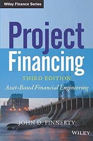 PROJECT FINANCING
