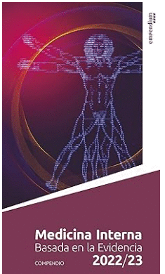 MEDICINA INTERNA BASADA EN LA EVIDENCIA 2022/23