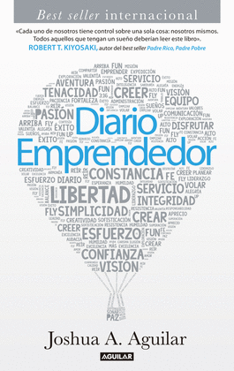 DIARIO EMPRENDEDOR