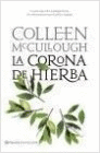 LA CORONA DE HIERBA