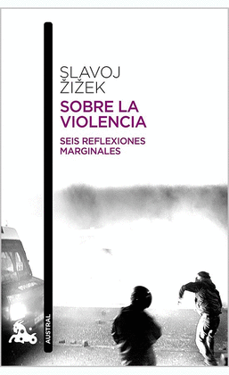 SOBRE LA VIOLENCIA