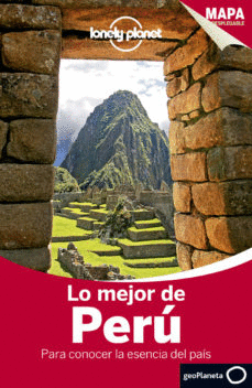 LO MEJOR DE PER�