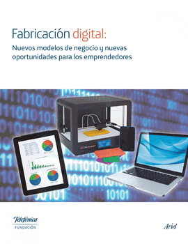 FABRICACI�N DIGITAL