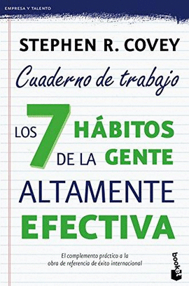 LOS 7 HBITOS DE LAS FAMILIAS ALTAMENTE EFECTIVAS