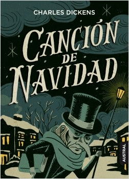 CANCIN DE NAVIDAD