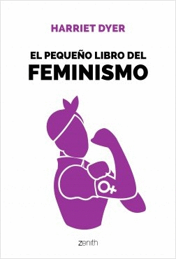 EL PEQUEO LIBRO DEL FEMINISMO