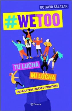 #WETOO