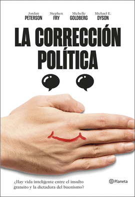 LA CORRECCIN POLTICA