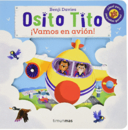 OSITO TITO
