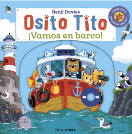 OSITO TITO