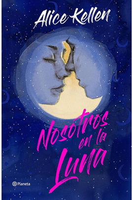 NOSOTROS EN LA LUNA