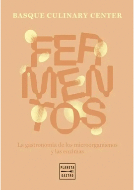 FERMENTOS
