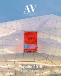 REVISTA AV MONOGRAF�AS-MONOGRAPHS 203-204(2018)
