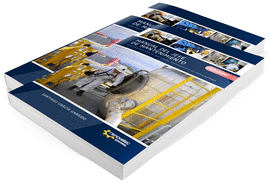 MANUAL DEL JEFE DE MANTENIMIENTO  2 TMS