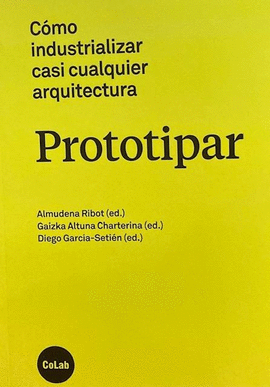 PROTOTIPAR