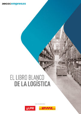 EL LIBRO BLANCO DE LA LOG�STICA