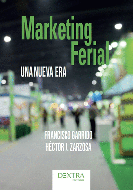 MARKETING FERIAL