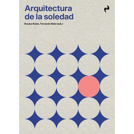 ARQUITECTURA DE LA SOLEDAD