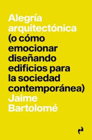 ALEGR�A ARQUITECT�NICA