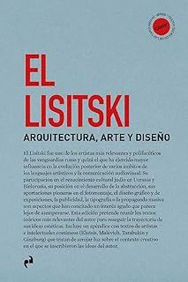 ARQUITECTURA, ARTE Y DISE�O