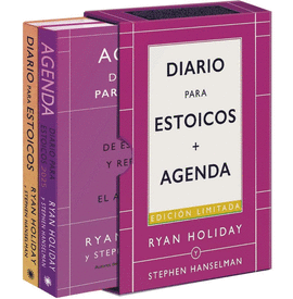 ESTUCHE 