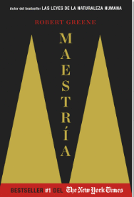 MAESTR�A