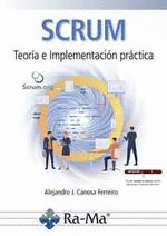 SCRUM