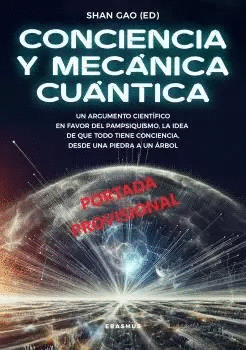 CONCIENCIA Y MECNICA CUNTICA
