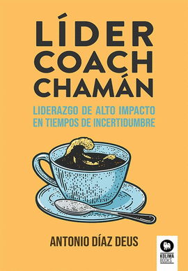 LDER, COACH, CHAMN