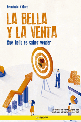 LA BELLA Y LA VENTA