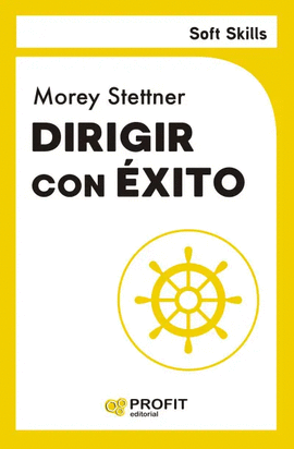 DIRIGIR CON XITO