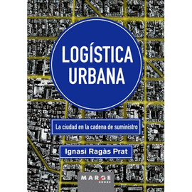 LOGISTICA URBANA